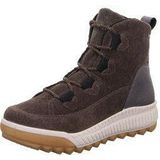 Legero - TIRANO - Stiefelette - Grijs - Gore-Tex - Warm Gevoerd