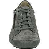 Legero - TANARO 5.0 - Sneaker - Fumo - Nappa - Gore-Tex
