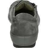 Legero - TANARO 5.0 - Sneaker - Fumo - Nappa - Gore-Tex