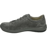 Legero - TANARO 5.0 - Sneaker - Fumo - Nappa - Gore-Tex