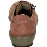 Legero - TANARO 5.0 - Sneaker - FAWN - Nappa - Lichtgewicht - Antislip
