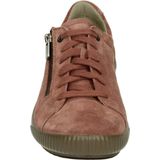 Legero - TANARO 5.0 - Sneaker - FAWN - Nappa - Lichtgewicht - Antislip
