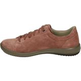 Legero - TANARO 5.0 - Sneaker - FAWN - Nappa - Lichtgewicht - Antislip