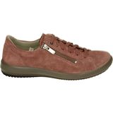 Legero - TANARO 5.0 - Sneaker - FAWN - Nappa - Lichtgewicht - Antislip