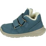 Superfit 372 - Half-hoog - Kleur: Blauw