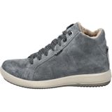 Legero - Tanaro 5.0 - Winterlaars - Grijs - Gore-Tex® Membraan