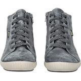 Legero - Tanaro 5.0 - Winterlaars - Grijs - Gore-Tex® Membraan