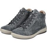 Legero - Tanaro 5.0 - Winterlaars - Grijs - Gore-Tex® Membraan