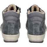 Legero - Tanaro 5.0 - Winterlaars - Grijs - Gore-Tex® Membraan