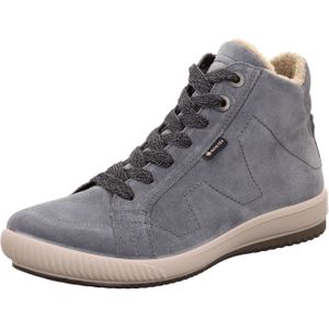 Legero - Tanaro 5.0 - Winterlaars - Grijs - Gore-Tex® Membraan