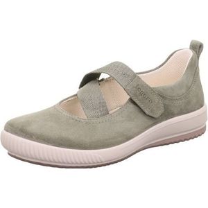 Legero Tanaro 5.0 Ballerina's Schoenen voor Dames, Pino 7520, 37 EU