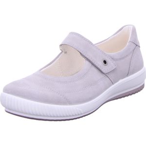 Legero Tanaro 5.0 Ballerina's voor dames, Aluminio 2500, 36 EU