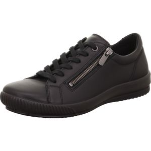 Legero Sneaker Nappaleder Sneaker