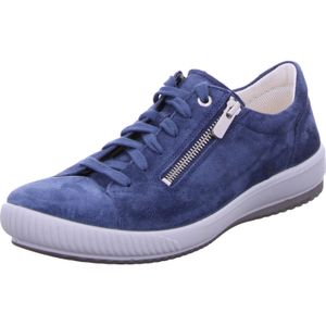 Legero Tanaro 5.0 Sneakers voor dames, Indacox 8600, 38 EU