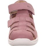 Superfit - Kid's Bumblebee - Sandalen - Roze - Vrije Tijd