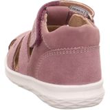 Superfit - Kid's Bumblebee - Sandalen - Roze - Vrije Tijd
