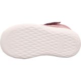 Superfit - Kid's Bumblebee - Sandalen - Roze - Vrije Tijd