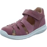 Superfit - Kid's Bumblebee - Sandalen - Roze - Vrije Tijd