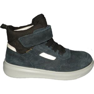 Superfit 1-6454 Klittenbandschoenen