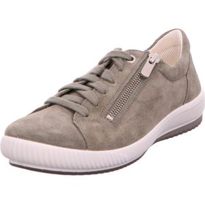 Legero Tanaro 5.0 damessneakers, Pino 7520, 38 EU, Pino 7520