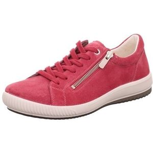Legero Tanaro 5.0 Sneakers voor dames, Dark Raspberry 5550, 40 EU