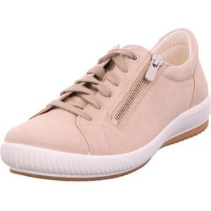 Sneaker 'Tanaro 5.0'