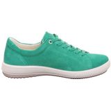 Legero 2-001162 7100 - 238700066 4,5