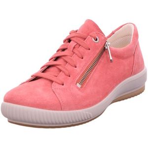 Legero Tanaro 5.0 Sneakers voor dames, geranio 5540, 39 EU