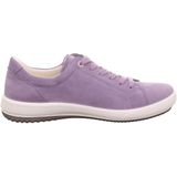 Legero Tanaro 5.0 damessneakers, Ridge Blauw 8510