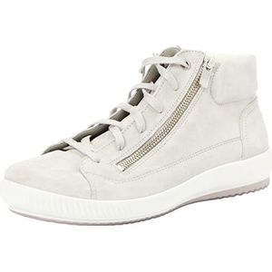 Legero Sneaker Veloursleder Sneaker