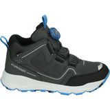 Superfit - 1-000552 - Wandelschoenen - Hoog - Waterdicht - Goretex