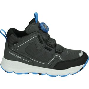 Superfit - 1-000552 - Wandelschoenen - Hoog - Waterdicht - Goretex