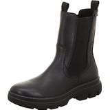 Chelsea Boots 'Angelina'