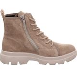 Legero Angelina für Damen, beige, Gr. 37 EU / 4 UK