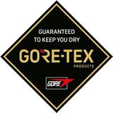 SUPERFIT - Icebird - Kuitlaarzen - Navy - Pink - Offwhite