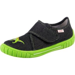 Superfit Bill Hausschuh (1-tlg)