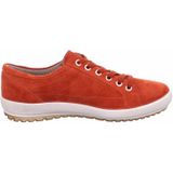Legero Tanaro sneakers voor dames, rood (AUTUMNO), 41,5 EU, Autumno Rood 5410, 41.5 EU