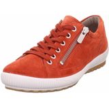 Legero Tanaro sneakers voor dames, rood (AUTUMNO), 41,5 EU, Autumno Rood 5410, 41.5 EU