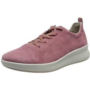 Legero Lichte sneakers voor dames, Wild Rose 5520, 41 EU