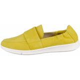 legero Slipper gelb 37
