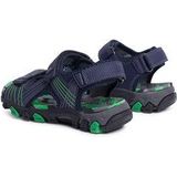 Superfit  - Jungen - blau, im Angebot