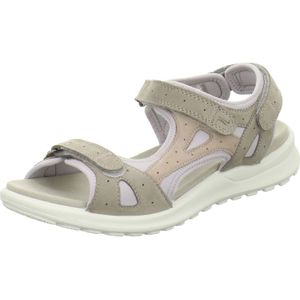 Legero Sandalen Siris