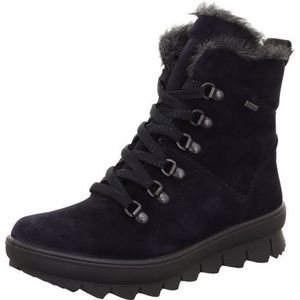 Legero Winterlaarzen NOVARA Hiking boots, winterlaarzen, veterschoenen met GORE-TEX