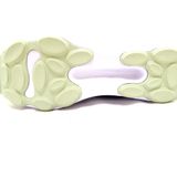 Legero - Ready - Sneakers - Offwhite - Hightech Textiel - Gore-Tex