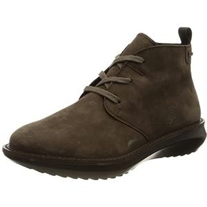 Legero Harmony Gore-Tex met lichte bekleding, damessneakers, 2800 zirkonia