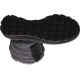 Merk - Model - Snowboots - Zwart-gecombineerd - GORE-TEX - Vetersluiting/Ritssluiting