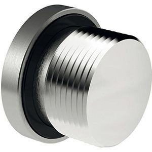 Blindschroef, VSTI G2 ""ED