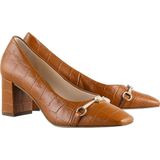 Högl 0-105036-2400 dames pump