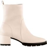 Högl 2-104810-1600 - dames laars - beige - maat 35.5 (EU) 3 (UK)