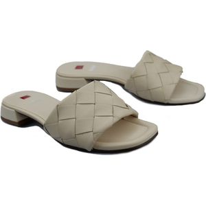 Högl 3-101520-1100 dames sandaal